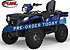 2022 Polaris Sportsman Touring 570 for sale 201142686